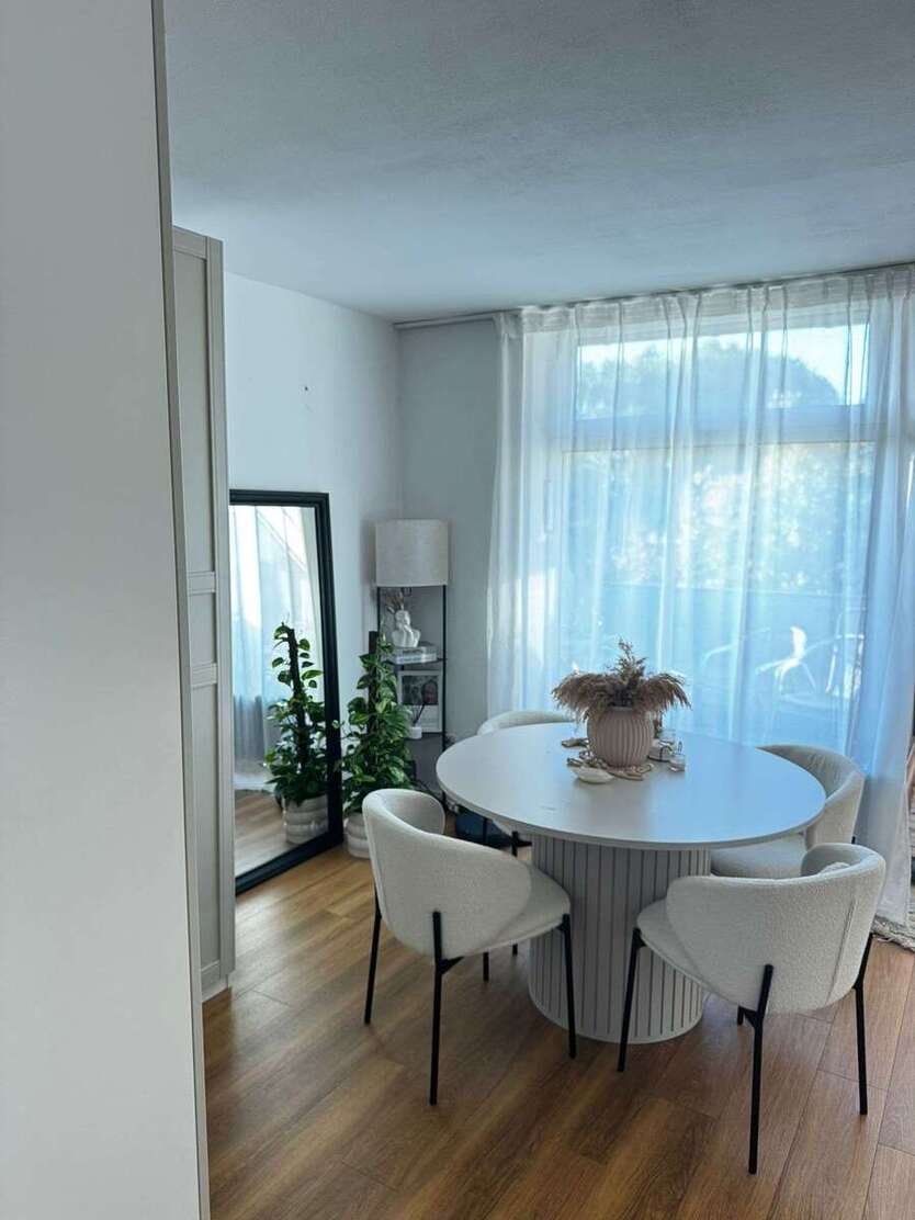 Wohnung zum Mieten in Köln 650 € 66 m² 2 zimmer