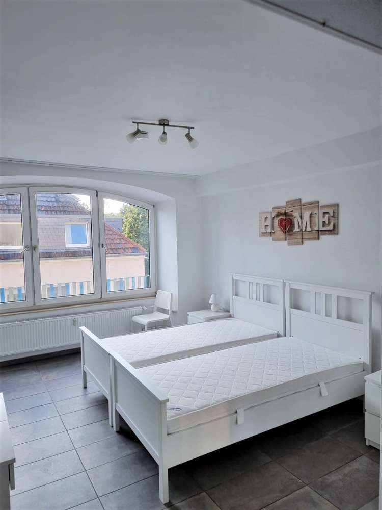 Wohnung zum Mieten in Köln 500 € 32 m²