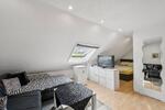 Reihenhaus Dormagen Hackenbroich - 6 Zimmer, 107 m&sup2;, 465.000&euro; | Angebot:27617885