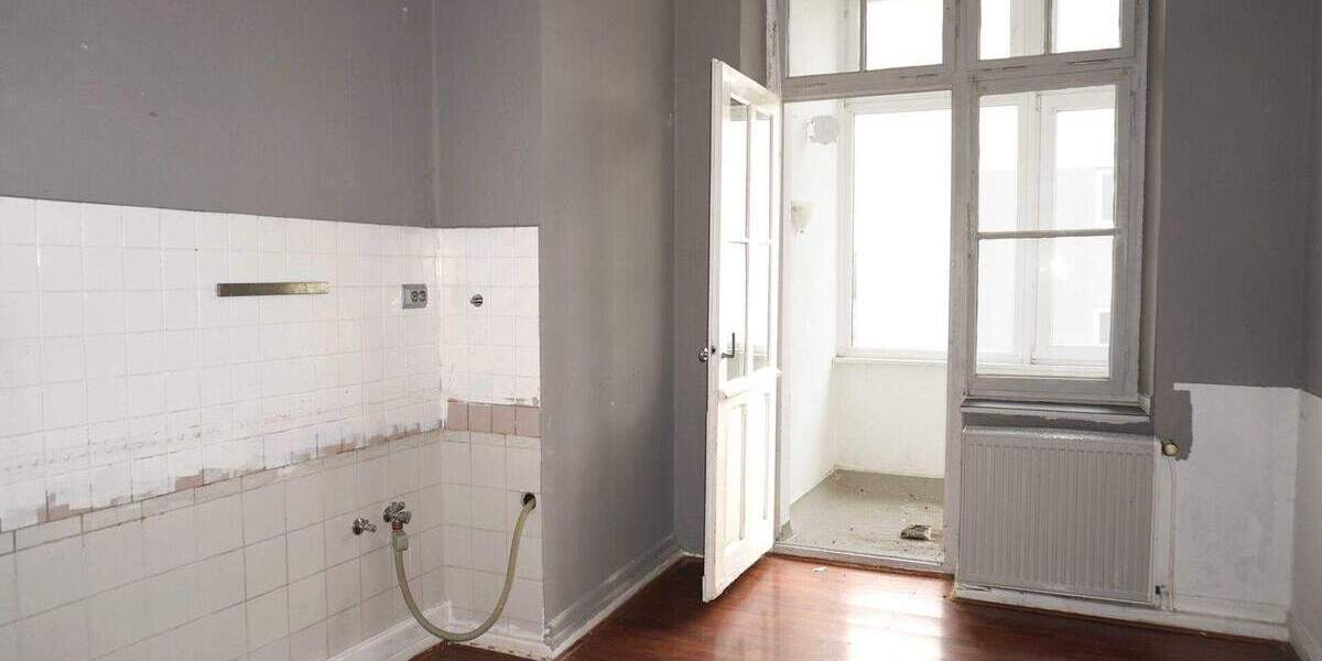 Mehrfamilienhaus, Wohnhaus Leverkusen Opladen - 1 Zimmer, 266 m&sup2;, 569.000&euro; | Angebot:23969446