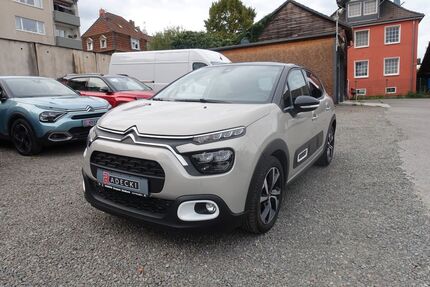 Citroen C3 18.700 km 15.790 € Bergisch Gladbach 51465