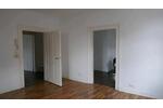 Dachgeschoßwohnung Bergisch Gladbach Alt-Frankenforst - 3 Zimmer, 80 m&sup2;, 640&euro; | Angebot:24819802
