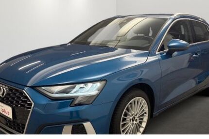Audi A3 67.134 km 22.950 &euro; Neuss 41464