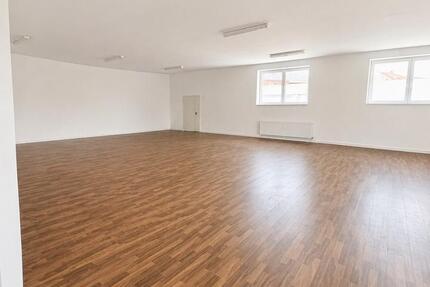 Gewerbeobjekt Pulheim - 2.000&euro; | Angebot:26376864