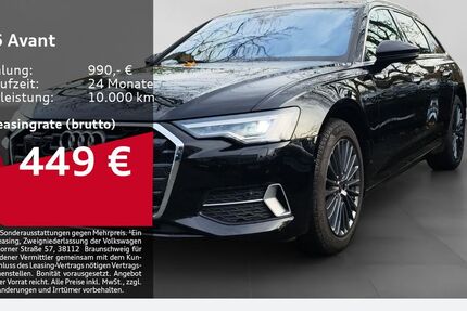 Audi A6 37.823 km 42.870 &euro; Remscheid 42897