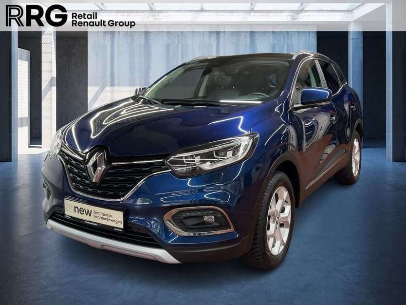 Kadjar