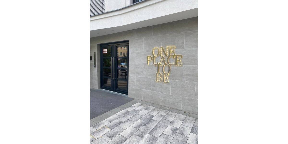 Etagenwohnung Düsseldorf Friedrichstadt - 4 Zimmer, 147 m&sup2;, 3.000&euro; | Angebot:26788242