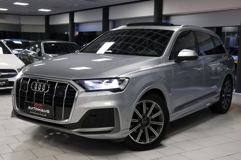 Q7