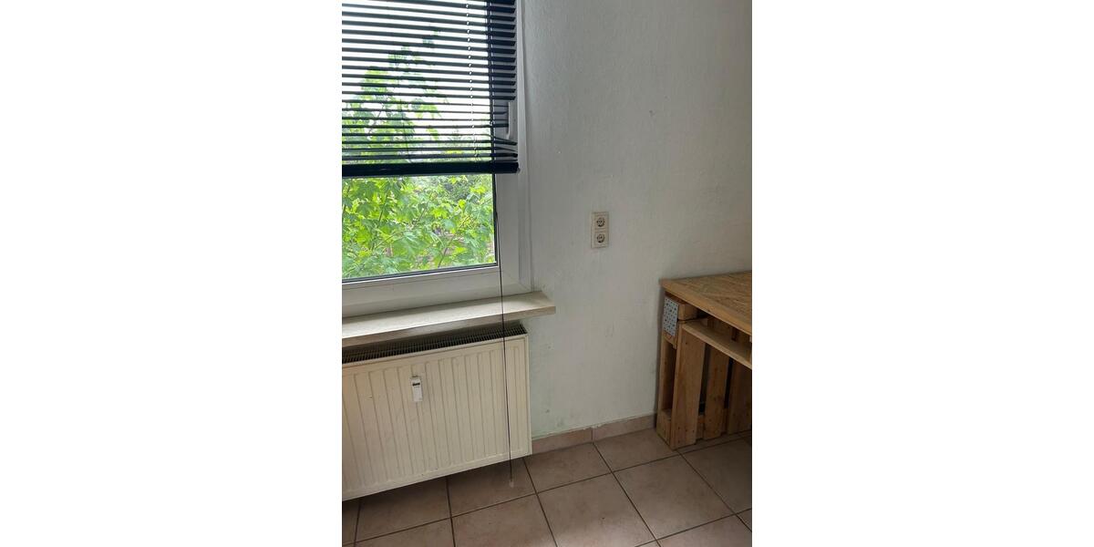 Gewerbeobjekt Halver - 680&euro; | Angebot:26434923
