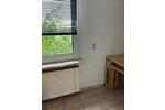 Gewerbeobjekt Halver - 680&euro; | Angebot:26434923