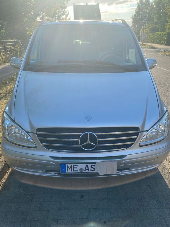 Viano