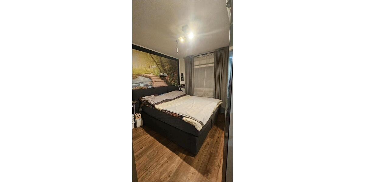 Etagenwohnung Leverkusen Bergisch Neukirchen - 3 Zimmer, 72 m&sup2;, 250.000&euro; | Angebot:25901029