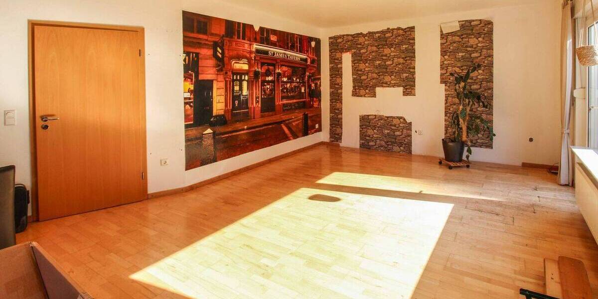 Einfamilienhaus Radevormwald Herbeck - 5 Zimmer, 164 m&sup2;, 379.000&euro; | Angebot:26596030