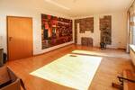 Einfamilienhaus Radevormwald Herbeck - 5 Zimmer, 164 m&sup2;, 379.000&euro; | Angebot:26596030