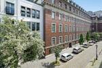 Etagenwohnung Düsseldorf Altstadt - 2 Zimmer, 72 m&sup2;, 575.000&euro; | Angebot:26917435