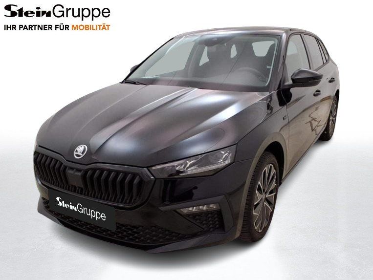 Skoda Scala 18.550 km 26.980 &euro; Bergisch Gladbach 51465