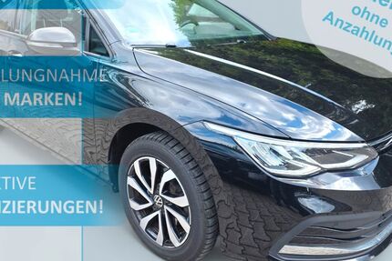 VW Golf 92.000 km 19.950 &euro; Hilden 40724