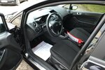 Fiesta SYNC EDITION COOL&SOUND START-STOP
