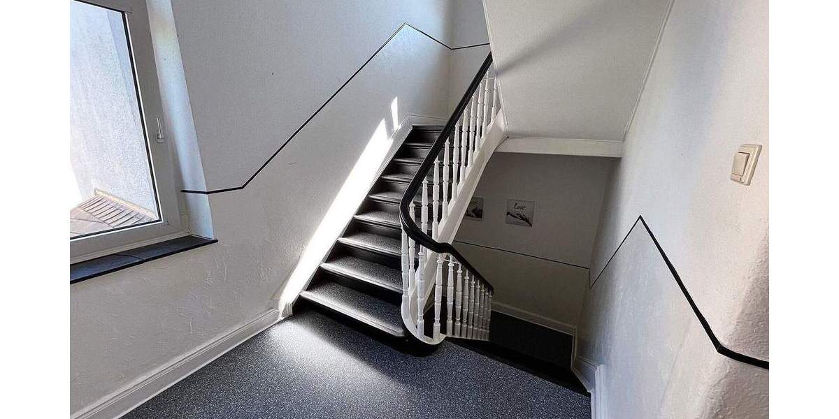 Mehrfamilienhaus, Wohnhaus Solingen Solingen-Mitte - 1 Zimmer, 439.000&euro; | Angebot:24423598