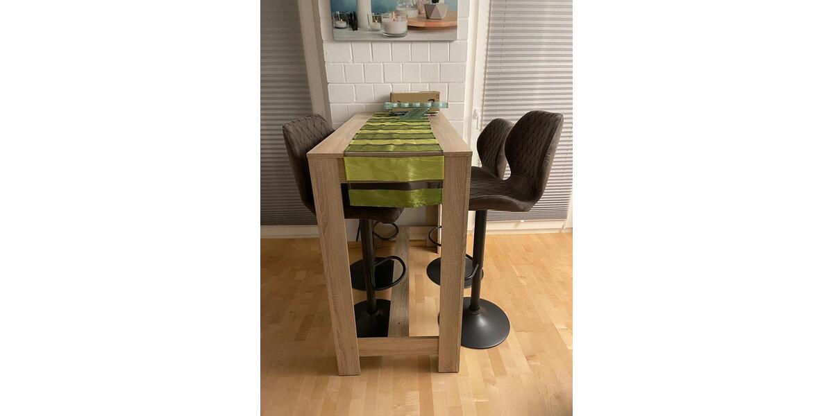 Etagenwohnung Erkrath - 1 Zimmer, 48 m&sup2;, 690&euro; | Angebot:25977564