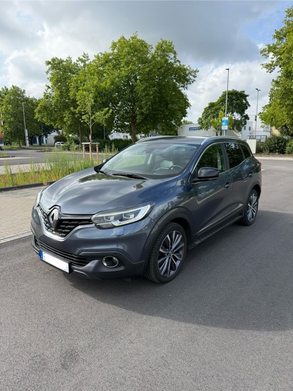 Kadjar