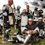 Pommern, West- und Ostpreußen