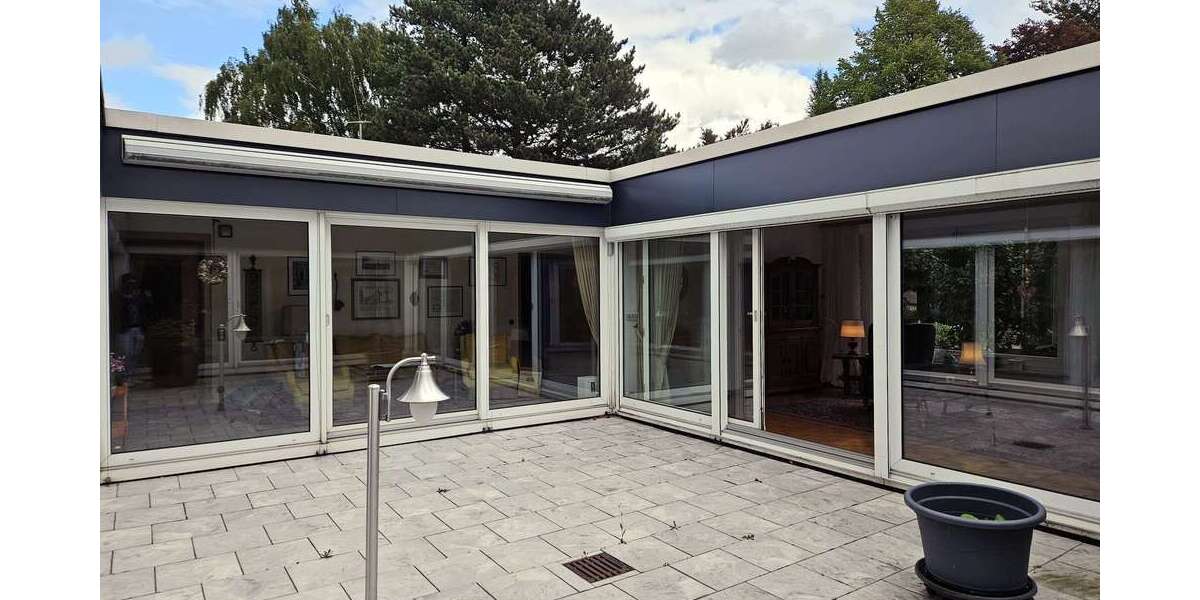 Einfamilienhaus Sprockhövel - 5 Zimmer, 146 m&sup2;, 349.000&euro; | Angebot:24748723