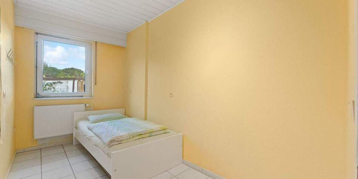 Bungalow Dormagen Hackenbroich - 8 Zimmer, 239 m&sup2;, 549.000&euro; | Angebot:26230626