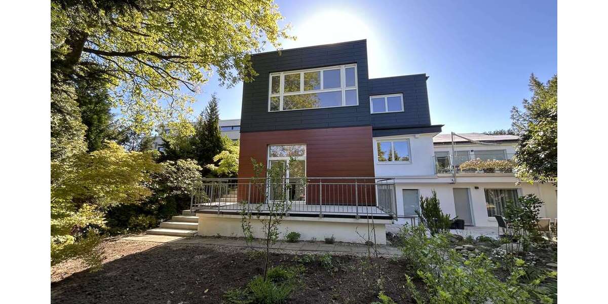 Einfamilienhaus Wuppertal Dönberg - 3 Zimmer, 114 m&sup2;, 589.000&euro; | Angebot:27664708
