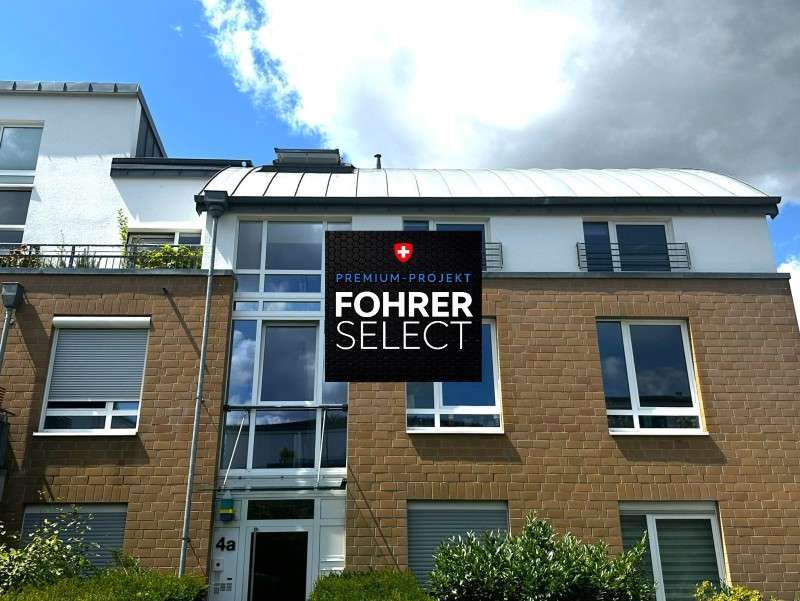 Wohnung zum Mieten in Meerbusch 1.900 € 140 m²