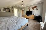 Dachgeschoßwohnung Solingen Burg - 4 Zimmer, 134 m&sup2;, 410.000&euro; | Angebot:26669530