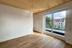 Einfamilienhaus Wülfrath - 2.5 Zimmer, 110 m&sup2;, 1.590&euro; | Angebot:26649710