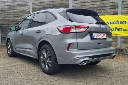 Ford Kuga 21.990 km 24.900 € Essen 45276