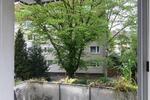 Etagenwohnung Köln Nippes - 3 Zimmer, 67 m&sup2;, 435.000&euro; | Angebot:26517245
