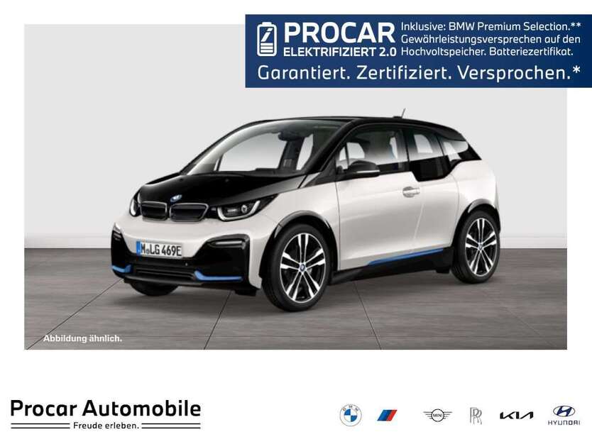 i3