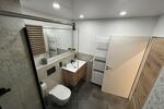 Erdgeschoßwohnung Hilden Kalstert - 2 Zimmer, 74 m&sup2;, 1.490&euro; | Angebot:25950750