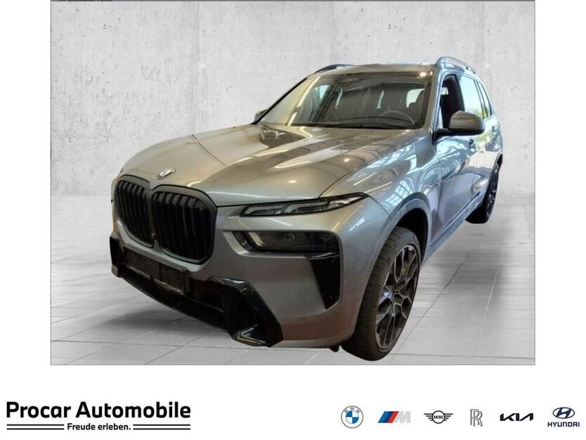 X7