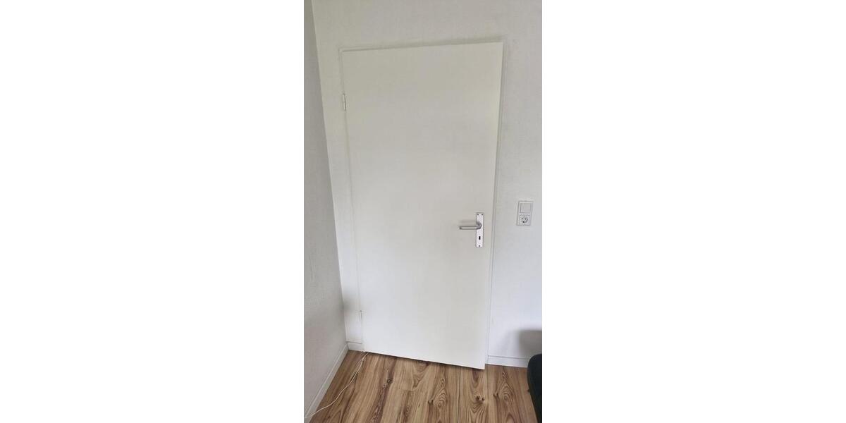 Etagenwohnung Wuppertal Gemarkung Nächstebreck - 2.5 Zimmer, 64 m&sup2;, 530&euro; | Angebot:25857618