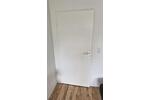 Etagenwohnung Wuppertal Gemarkung Nächstebreck - 2.5 Zimmer, 64 m&sup2;, 530&euro; | Angebot:25857618