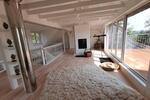 Villa Bergisch Gladbach Alt-Frankenforst - 1.750.000&euro; | Angebot:26649657