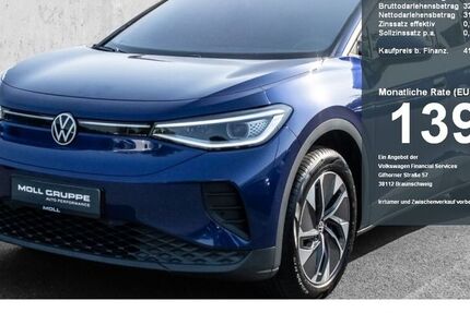 VW ID.4