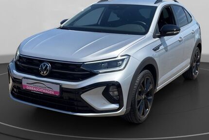 VW Taigo 16.890 km 23.480 &euro; Köln 51145