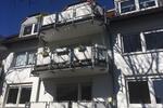 Etagenwohnung Wuppertal Gemarkung Ronsdorf - 1 Zimmer, 28 m&sup2;, 225&euro; | Angebot:24395590