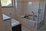 Etagenwohnung Leverkusen - 2 Zimmer, 71 m&sup2;, 1.000&euro; | Angebot:26633962