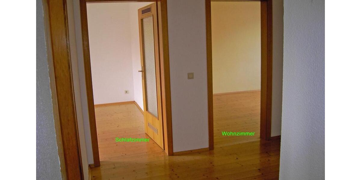 Etagenwohnung Köln Kalk - 3 Zimmer, 79 m&sup2;, 1.350&euro; | Angebot:26670869