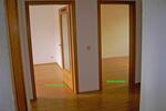Etagenwohnung Köln Kalk - 3 Zimmer, 79 m&sup2;, 1.350&euro; | Angebot:26670869