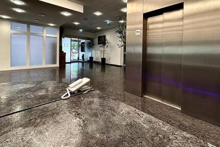 Gewerbeobjekt Leverkusen Bürrig - 379&euro; | Angebot:25966084