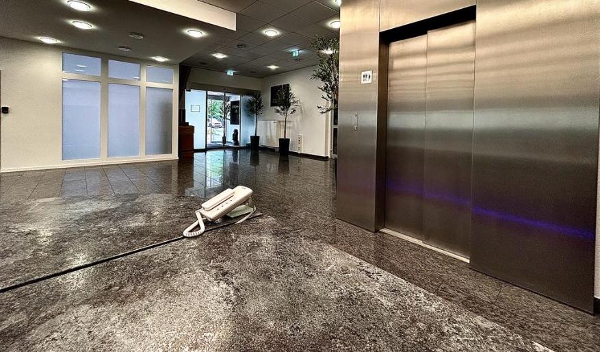 Gewerbeobjekt Leverkusen Bürrig - 379&euro; | Angebot:25966084