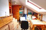 Reihenendhaus Leverkusen Quettingen - 5 Zimmer, 129 m&sup2;, 498.000&euro; | Angebot:26867319
