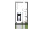 Reihenhaus Velbert - 4 Zimmer, 124 m&sup2;, 529.000&euro; | Angebot:26586960